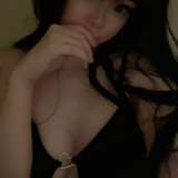isabelaries leaked from onlyfans