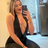 valeriaasantana leaked from onlyfans