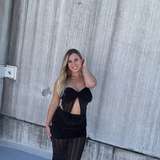 aliviacobb leaked from onlyfans