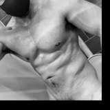 feelgood6299 leaked from onlyfans