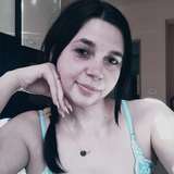 killersmile_x leaked from onlyfans