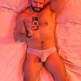 anton_est leaked from onlyfans