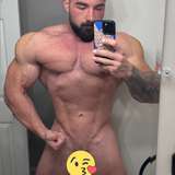 ryderbanks leaked from onlyfans