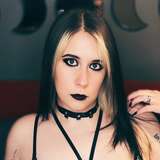 the_morganrose_free leaked from onlyfans