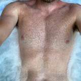 midwestmate08 leaked from onlyfans