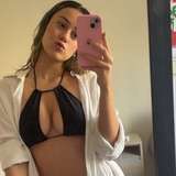 urtaylaa leaked from onlyfans