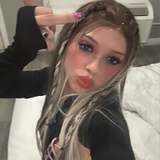 thebaddestbeb leaked from onlyfans