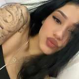 ambercastle20 leaked from onlyfans