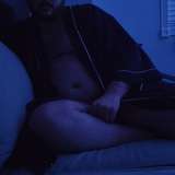 mojojojo12 leaked from onlyfans
