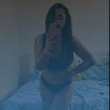 leah.mtl leaked from onlyfans