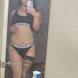 titlecardpink leaked from onlyfans