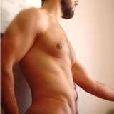 u490239096 leaked from onlyfans