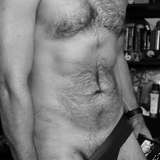 part_dad_part_beast leaked from onlyfans