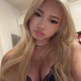 arelameii leaks from onlyfans