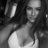 sarystaj leaked from onlyfans