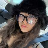 eloisia leaked from onlyfans