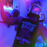 facelessofguy69 leaked from onlyfans