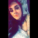 ellegoregasm leaked from onlyfans