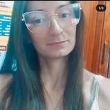 conejitaasexx leaked from onlyfans
