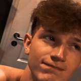 kimchioblue leaked from onlyfans