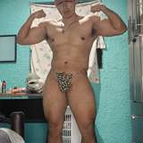 eframartinez leaked from onlyfans
