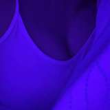 agirlwiththoughts leaked from onlyfans