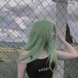 egirl_zoelia leaked from onlyfans