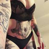 skyessexy leaked from onlyfans