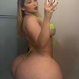 deisycurvydoll leaked from onlyfans