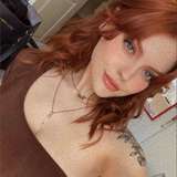 feyaquinnvip leaked from onlyfans