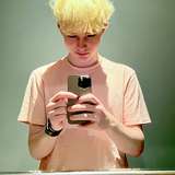 yourlocalgaiboy leaked from onlyfans