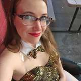 kandigirl89 leaked from onlyfans