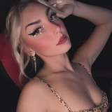 valkyrievixxxen leaked from onlyfans