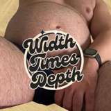 widthtimesdepth leaked from onlyfans