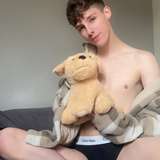 leosummersthetwink leaked from onlyfans