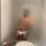 u480473595 leaked from onlyfans