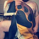 gaycub0192 leaked from onlyfans