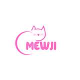 mewjiii leaked from onlyfans