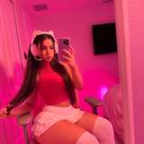 zoeyisovip leaked from onlyfans