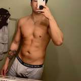 saitamu leaked from onlyfans