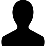usser60203016799 leaked from onlyfans