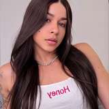 urcandygirl leaked from onlyfans