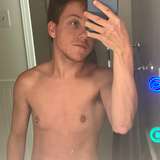 thetransguyscene leaked from onlyfans