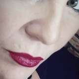 lornaratner leaked from onlyfans