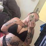bajunka leaked from onlyfans