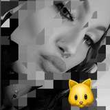 darkassassinxxx leaked from onlyfans