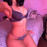 the_onlyhoneyb leaked from onlyfans