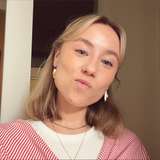 onlykimselfies leaked from onlyfans