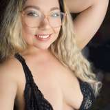 brooklynivyxo leaked from onlyfans