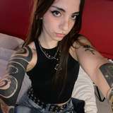 clearlyyclaire leaked from onlyfans